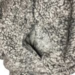 Weatherproof Original Vintage Women's Sherpa Fleece 1/4 Zip Size Small Photo 3