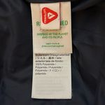 J.Crew  Black Alps Signature Puffer Jacket w/ Primaloft Lightweight Size Small Photo 4