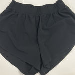 CRZ Yoga  Shorts Photo 0