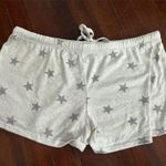 NFL Shop pajama shorts Size M Photo 1