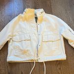 Super dry Cargo Jacket  Photo 0