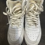 Nike High Tops Photo 1