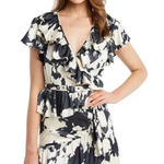 Bardot  Ruffle Dress Photo 0