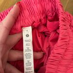 Lululemon  Shorts Hotty Hot Photo 2