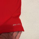 Nike Dri Fit Activewear Polo Photo 4