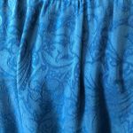 Anthropologie  Holding Horses swing dress size xs Photo 5