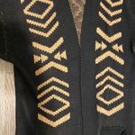Ariat Sweater Cardigan Photo 3