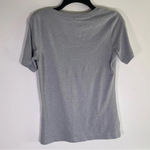 Under Armour NCAA College World Series V-Neck T-shirt Size S NWT Photo 5