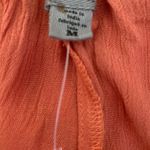 Urban Outfitters UO Ecote Rhapsody Embroidered Cami Top Photo 9