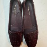 Easy Spirit Womens Loafers Size 7 NWOT Photo 1