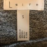 Leith Casual Mini Dress Photo 5