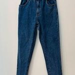 Refuge  denim mom jeans 90’s high waist size XS Photo 0