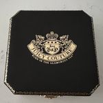 Juicy Couture Necklace Photo 3