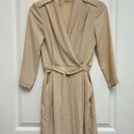 Aritzia Dress Photo 0