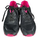 Brooks  Cushion Neutral Kubua Running Shoes‎ Photo 1