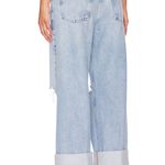 Citizens of Humanity Ayla Baggy Jeans Photo 2