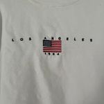 Brandy Melville Crewneck Photo 1