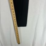 New Mix NWT  High Waist Leggings One Size Black Photo 2