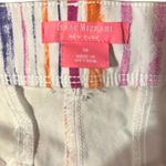 Isaac Mizrahi / EUC women’s shorts Photo 2