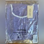 Ekouaer  Women's Nightgown Sleeveless Sleepshirt Sexy Sleepdress Sleepwear Photo 6