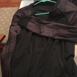 Under Armour  track jacket Photo 1