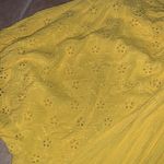 Cato 3 for 12🎉🎉 Top 🎉 Tie Front Top💋💋💋💋💋💋 Photo 2