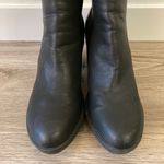 Matt & Nat Montroyal Vegan Leather Chunky Boot EU Size 41 Photo 3