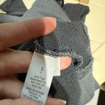 Aerie  sweater
Size small 
Great codntion Photo 5