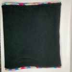 Skida Wavelength Geometric Print Fleece Lined Neck Warmer Adult OS Ski Outdoors Pink Photo 7