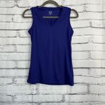 Champion Royal Blue V Photo 5