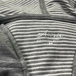 Averva hoodie jacket vest M Gray Size M Photo 8