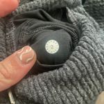 Lululemon Easy Going Jacket Photo 9