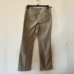 Christopher & Banks Womens  jeans 10 Photo 2