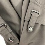 Chico's Zenergy by Black Lightweight Active Pants Photo 1