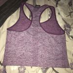 Victoria's Secret Pink Workout Tank Size M Photo 1