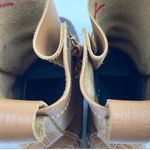 L.L.Bean Duck Boots Photo 8