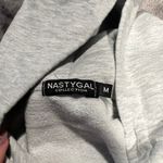Nasty Gal Sweatsuit Photo 2