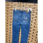 American Eagle Super Hi Photo 6