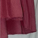 Win Win Apparel Tunic Women’s Small Photo 2