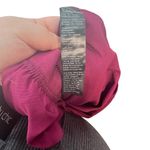 City Chic City‎ Chic Wild Pixy Skirt Purple Pink Tulle Ruffle Midi Stretch Plus Size 22 Photo 11