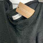 Vestique NWT  Cross Your Mind Skirt Size Small Photo 1