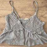 Ocean Drive Tank Top Photo 0