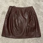 Free People Skirt Photo 3