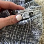 American Eagle Outfitters Flowy Shorts Photo 4