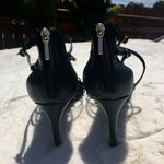 Steve Madden Fairyy strappy sandals Photo 5