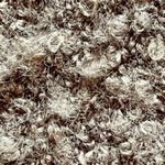 Nordstrom 4th & Reckless Kairo Bouclé Sweater Lounge Set Tan Small | Cozy Bell Sleeve Photo 9