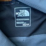 The North Face  Flashdry Seamless Sports Bra Photo 5