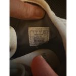 Palladium Pampa Boots Womens White Canvas High Top Lace Up Casual Shoes NIB 9 Photo 7