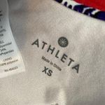 Athleta Swim Suit Photo 5