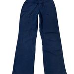 Tek Gear Vintage blue lounge suit Photo 1